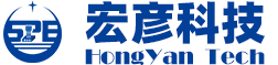 宏彦科技-编码器_电位器_电位档位开关_编码器厂家-东莞微电子加工公司