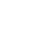 开关元器件
